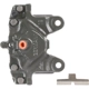 Purchase Top-Quality CARDONE INDUSTRIES - 19-2883 - Rear Left Rebuilt Caliper With Hardware pa18