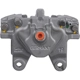 Purchase Top-Quality CARDONE INDUSTRIES - 19-2883 - Rear Left Rebuilt Caliper With Hardware pa19