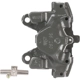 Purchase Top-Quality CARDONE INDUSTRIES - 19-2883 - Rear Left Rebuilt Caliper With Hardware pa20