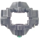 Purchase Top-Quality CARDONE INDUSTRIES - 19-2883 - Rear Left Rebuilt Caliper With Hardware pa22
