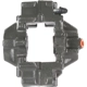Purchase Top-Quality CARDONE INDUSTRIES - 19-2883 - Rear Left Rebuilt Caliper With Hardware pa23