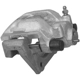 Purchase Top-Quality Rear Left Rebuilt Caliper With Hardware by CARDONE INDUSTRIES - 19-2885 pa2