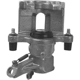 Purchase Top-Quality Rear Left Rebuilt Caliper With Hardware by CARDONE INDUSTRIES - 19-2913 pa1