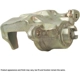 Purchase Top-Quality Rear Left Rebuilt Caliper With Hardware by CARDONE INDUSTRIES - 19-2929 pa1