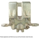 Purchase Top-Quality Rear Left Rebuilt Caliper With Hardware by CARDONE INDUSTRIES - 19-2929 pa4