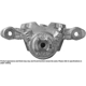 Purchase Top-Quality Rear Left Rebuilt Caliper With Hardware by CARDONE INDUSTRIES - 19-2929 pa5