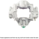 Purchase Top-Quality Rear Left Rebuilt Caliper With Hardware by CARDONE INDUSTRIES - 19-2945 pa11