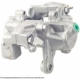 Purchase Top-Quality Rear Left Rebuilt Caliper With Hardware by CARDONE INDUSTRIES - 19-2945 pa13