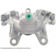 Purchase Top-Quality Rear Left Rebuilt Caliper With Hardware by CARDONE INDUSTRIES - 19-2945 pa14