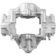 Purchase Top-Quality Rear Left Rebuilt Caliper With Hardware by CARDONE INDUSTRIES - 19-2945 pa5