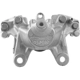 Purchase Top-Quality Rear Left Rebuilt Caliper With Hardware by CARDONE INDUSTRIES - 19-2945 pa7