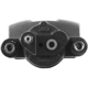 Purchase Top-Quality Rear Left Rebuilt Caliper With Hardware by CARDONE INDUSTRIES - 19-2948 pa5
