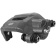 Purchase Top-Quality Rear Left Rebuilt Caliper With Hardware by CARDONE INDUSTRIES - 19-2948 pa6