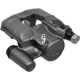 Purchase Top-Quality Rear Left Rebuilt Caliper With Hardware by CARDONE INDUSTRIES - 19-2950 pa4