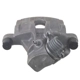 Purchase Top-Quality CARDONE INDUSTRIES - 19-2954 - Rear Left Rebuilt Caliper With Hardware pa14