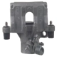Purchase Top-Quality CARDONE INDUSTRIES - 19-2954 - Rear Left Rebuilt Caliper With Hardware pa16