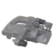 Purchase Top-Quality CARDONE INDUSTRIES - 19-2954 - Rear Left Rebuilt Caliper With Hardware pa17