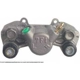 Purchase Top-Quality Rear Left Rebuilt Caliper With Hardware by CARDONE INDUSTRIES - 19-2971 pa2