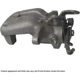 Purchase Top-Quality Rear Left Rebuilt Caliper With Hardware by CARDONE INDUSTRIES - 19-2976 pa11