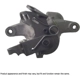 Purchase Top-Quality Rear Left Rebuilt Caliper With Hardware by CARDONE INDUSTRIES - 19-2976 pa12