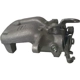 Purchase Top-Quality Rear Left Rebuilt Caliper With Hardware by CARDONE INDUSTRIES - 19-2976 pa15
