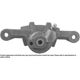 Purchase Top-Quality Rear Left Rebuilt Caliper With Hardware by CARDONE INDUSTRIES - 19-2979 pa1