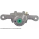 Purchase Top-Quality Rear Left Rebuilt Caliper With Hardware by CARDONE INDUSTRIES - 19-2979 pa10