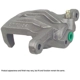 Purchase Top-Quality Rear Left Rebuilt Caliper With Hardware by CARDONE INDUSTRIES - 19-2979 pa6