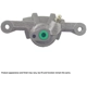 Purchase Top-Quality Rear Left Rebuilt Caliper With Hardware by CARDONE INDUSTRIES - 19-2979 pa7