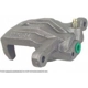Purchase Top-Quality Rear Left Rebuilt Caliper With Hardware by CARDONE INDUSTRIES - 19-2979 pa9
