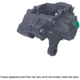 Purchase Top-Quality Rear Left Rebuilt Caliper With Hardware by CARDONE INDUSTRIES - 19-3001 pa10