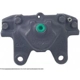 Purchase Top-Quality Rear Left Rebuilt Caliper With Hardware by CARDONE INDUSTRIES - 19-3001 pa2