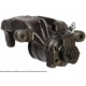 Purchase Top-Quality Rear Left Rebuilt Caliper With Hardware by CARDONE INDUSTRIES - 19-3009 pa5