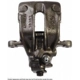 Purchase Top-Quality Rear Left Rebuilt Caliper With Hardware by CARDONE INDUSTRIES - 19-3009 pa8