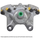 Purchase Top-Quality Rear Left Rebuilt Caliper With Hardware by CARDONE INDUSTRIES - 19-3015 pa6