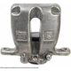 Purchase Top-Quality Rear Left Rebuilt Caliper With Hardware by CARDONE INDUSTRIES - 19-3121NM pa8