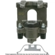 Purchase Top-Quality Rear Left Rebuilt Caliper With Hardware by CARDONE INDUSTRIES - 19-3241 pa6