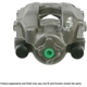 Purchase Top-Quality Rear Left Rebuilt Caliper With Hardware by CARDONE INDUSTRIES - 19-3241 pa7