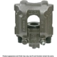Purchase Top-Quality Rear Left Rebuilt Caliper With Hardware by CARDONE INDUSTRIES - 19-3241 pa8