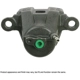 Purchase Top-Quality Rear Left Rebuilt Caliper With Hardware by CARDONE INDUSTRIES - 19-3277 pa6
