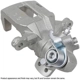 Purchase Top-Quality Rear Left Rebuilt Caliper With Hardware by CARDONE INDUSTRIES - 19-3299 pa12