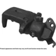 Purchase Top-Quality Rear Left Rebuilt Caliper With Hardware by CARDONE INDUSTRIES - 19-3302 pa7