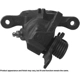 Purchase Top-Quality Rear Left Rebuilt Caliper With Hardware by CARDONE INDUSTRIES - 19-3302 pa8