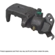 Purchase Top-Quality Rear Left Rebuilt Caliper With Hardware by CARDONE INDUSTRIES - 19-3302 pa9