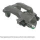 Purchase Top-Quality Rear Left Rebuilt Caliper With Hardware by CARDONE INDUSTRIES - 19-3314 pa5