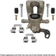 Purchase Top-Quality Rear Left Rebuilt Caliper With Hardware by CARDONE INDUSTRIES - 19-3319 pa11