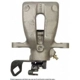 Purchase Top-Quality Rear Left Rebuilt Caliper With Hardware by CARDONE INDUSTRIES - 19-3319 pa16