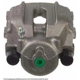 Purchase Top-Quality Rear Left Rebuilt Caliper With Hardware by CARDONE INDUSTRIES - 19-3328 pa10