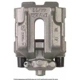 Purchase Top-Quality Rear Left Rebuilt Caliper With Hardware by CARDONE INDUSTRIES - 19-3328 pa12