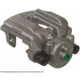 Purchase Top-Quality Rear Left Rebuilt Caliper With Hardware by CARDONE INDUSTRIES - 19-3328 pa9
